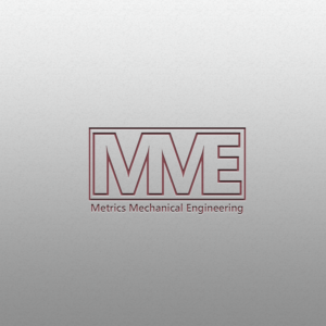 Logo Design by Mi Rana