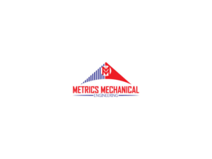 Logo Design by Freddesign
