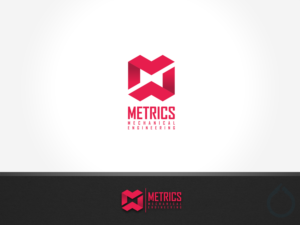 Logo Design by aquabomb26