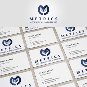 Logo Design by doarnora