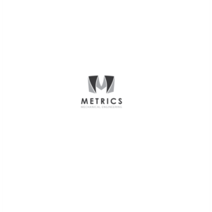 Logo Design by hand Ind