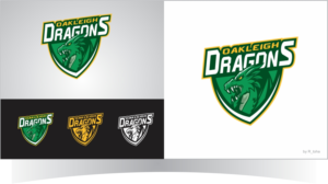 Logo Design by r-toha for this project | Design: #13260496