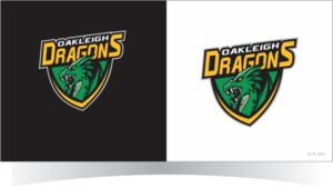 Logo Design by r-toha for this project | Design: #13260497