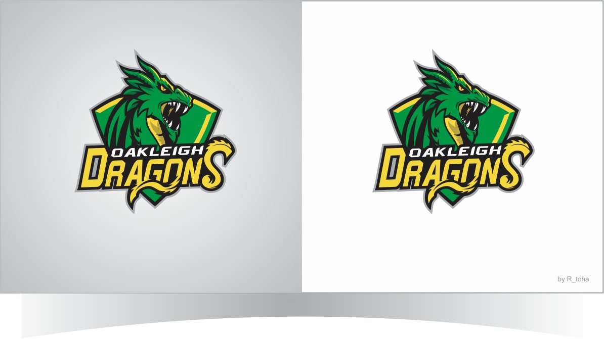 Logo Design by r-toha for this project | Design: #13260498