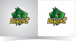 Logo Design by r-toha for this project | Design #13260498