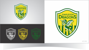 Logo Design by r-toha for this project | Design: #13326601