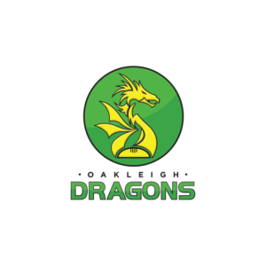 Logo Design by stevenphillips89 for this project | Design #13273662