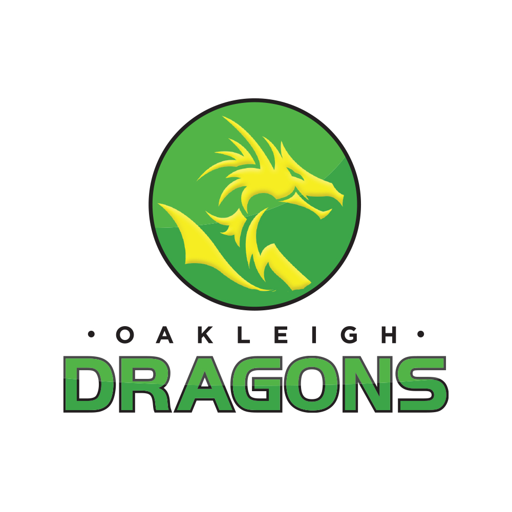 Logo Design by stevenphillips89 for this project | Design #13273672