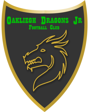Logo Design by Nirmal Mehta
