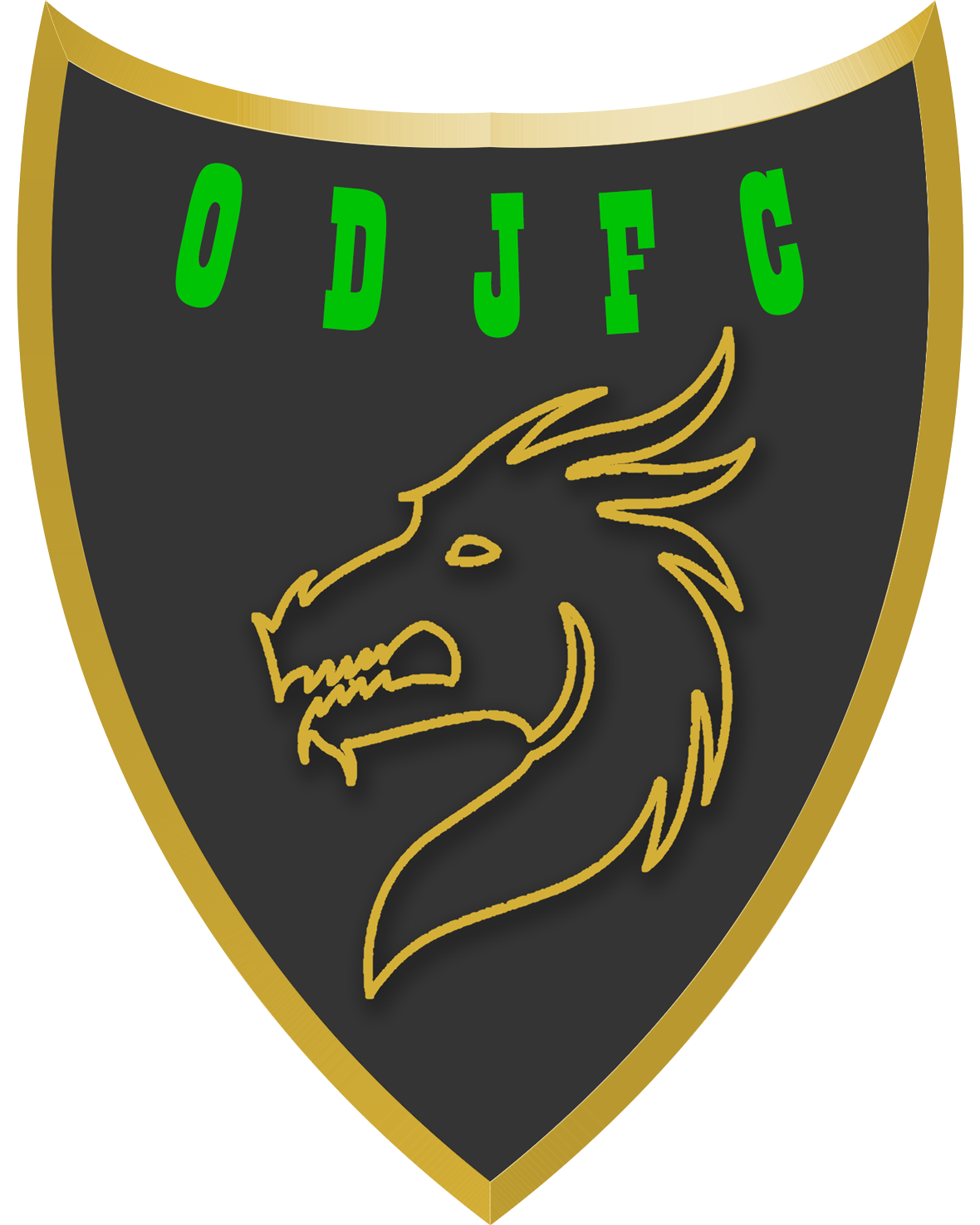 Logo Design by Nirmal Mehta for this project | Design #13369191