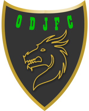 Logo Design by Nirmal Mehta for this project | Design: #13369191