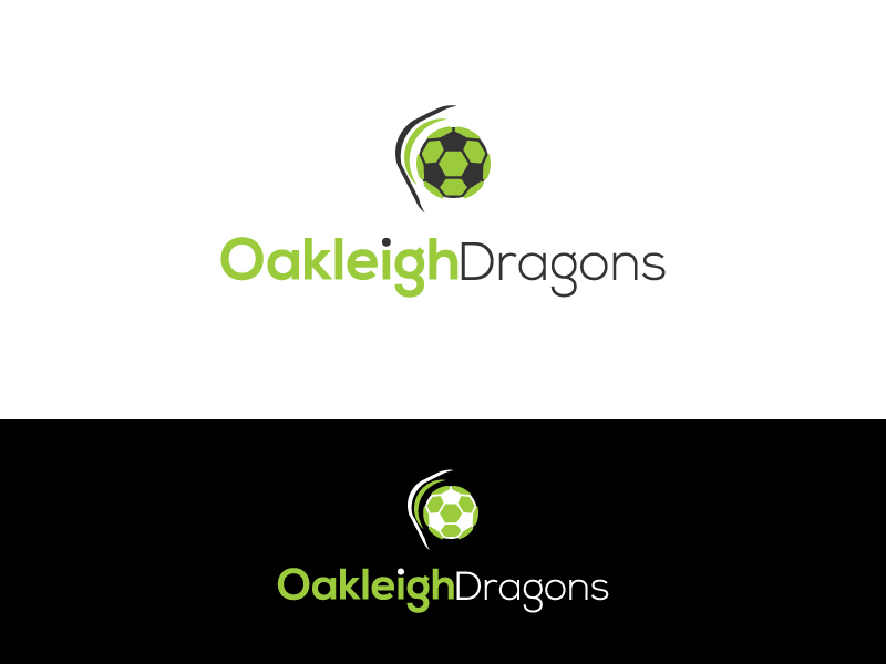 Logo Design by Zeeshan Ali for this project | Design #13257733