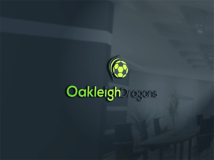 Logo Design by Zeeshan Ali for this project | Design: #13257734