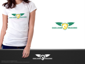 Logo Design by MambaDesign for this project | Design: #13250346