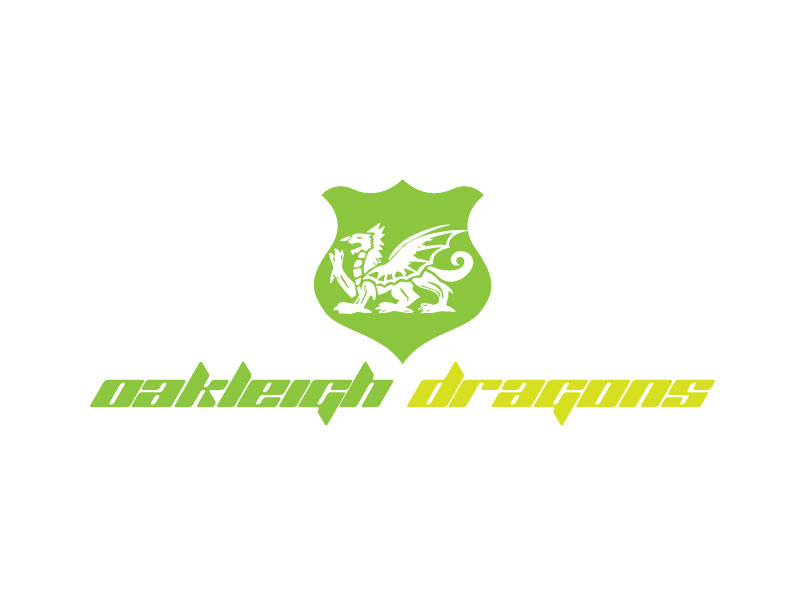 Logo Design by Mehedi Hasan ™ for this project | Design #13255273