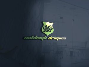 Logo Design by Mehedi Hasan ™ for this project | Design: #13255285