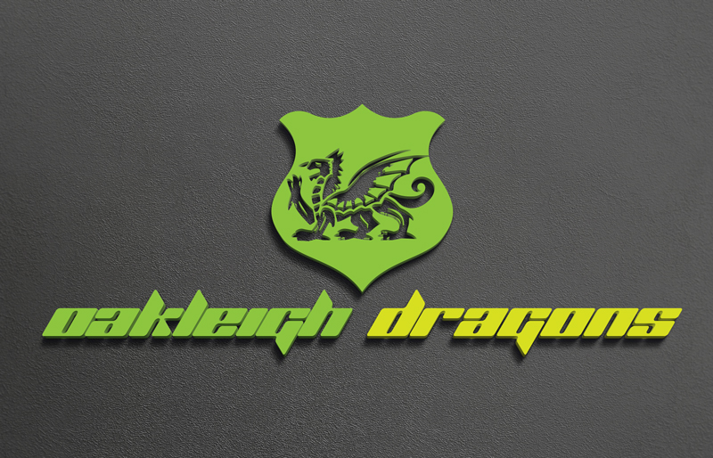 Logo Design by Mehedi Hasan ™ for this project | Design #13255287