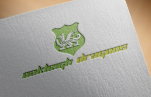Logo Design by Mehedi Hasan ™ for this project | Design: #13255288