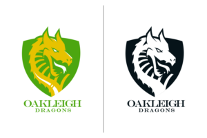 Logo Design by paulfederico1995 for this project | Design #13257908