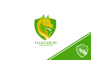 Logo Design by Paul Federico for this project | Design: #13257911