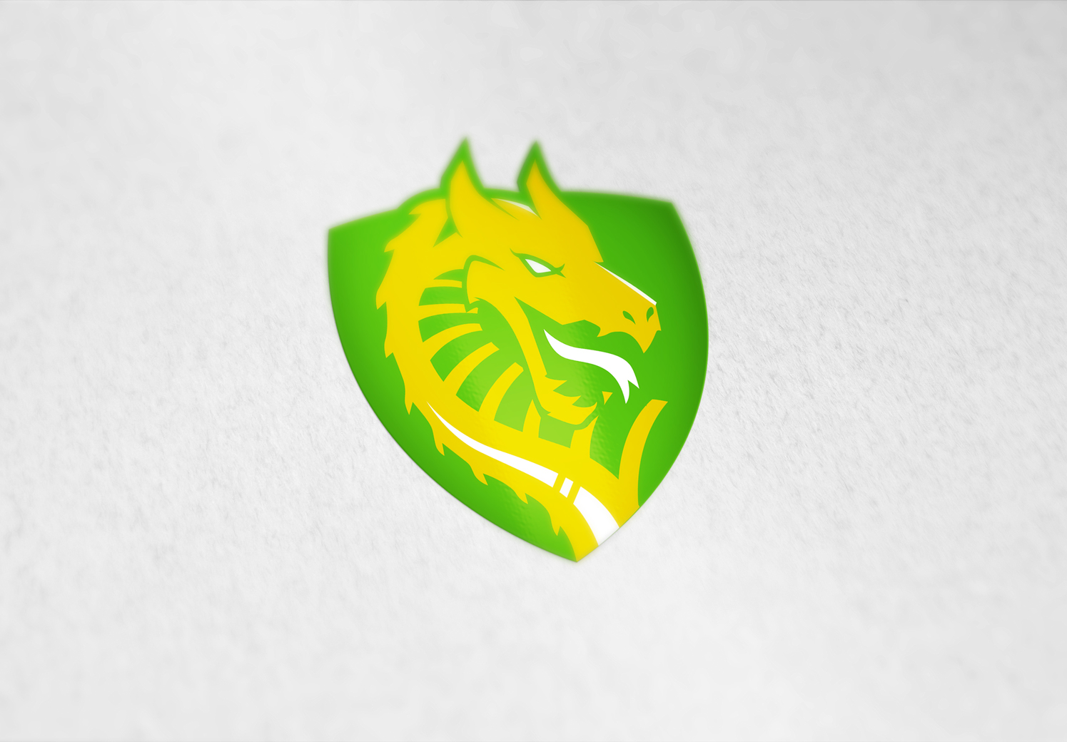 Logo Design by Paul Federico for this project | Design #13257913