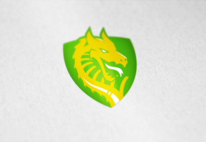 Logo Design by Paul Federico for this project | Design: #13257913