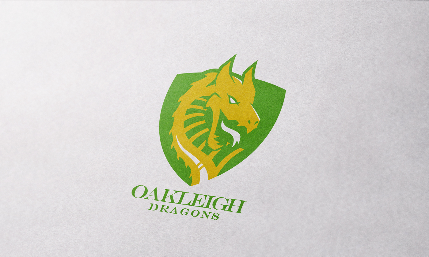 Logo Design by Paul Federico for this project | Design #13257915