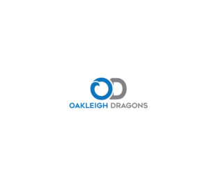 Logo Design by imshohaghossain85 for this project | Design: #13256631
