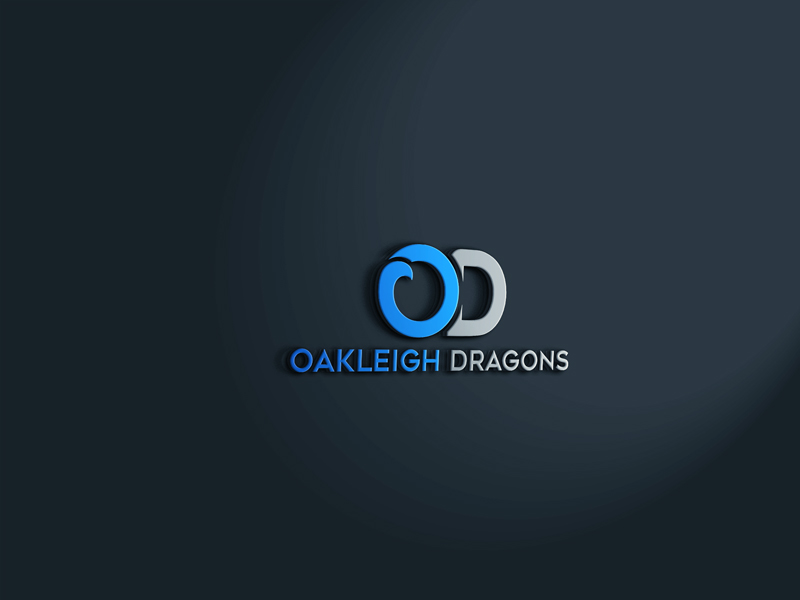 Logo Design by imshohaghossain85 for this project | Design #13256633