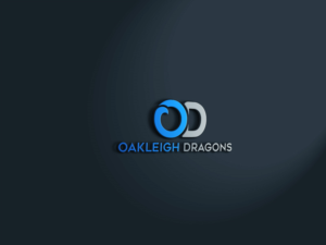 Logo Design by imshohaghossain85 for this project | Design: #13256633