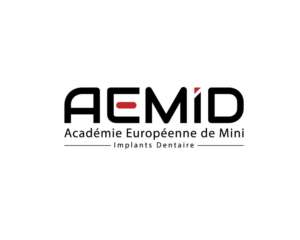 Logo Design by logomaster24 for this project | Design: #13275816