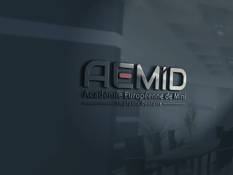 Design de Logo par logomaster24 pour ce projet | Design #13275817