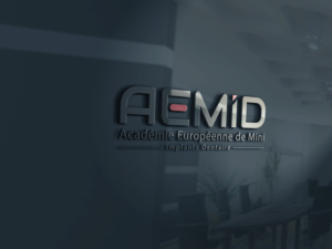 Logo Design by logomaster24 for this project | Design: #13275817