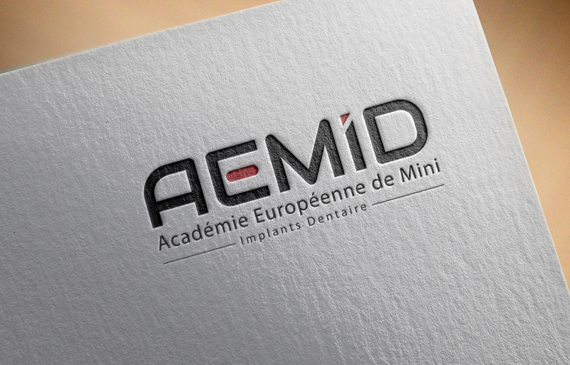 Logo Design by logomaster24 for this project | Design #13275818