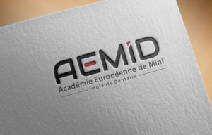 Logo Design by logomaster24 for this project | Design: #13275818