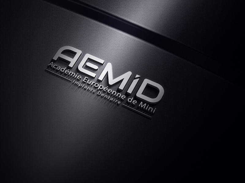 Logo Design by logomaster24 for this project | Design #13275819