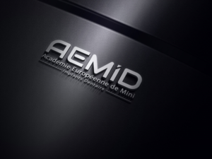 Logo Design by logomaster24 for this project | Design: #13275819