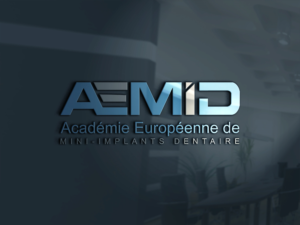 Logo Design by Sanon
