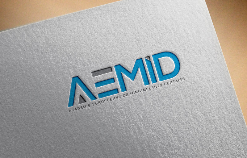 Logo Design by asman for this project | Design #13256998