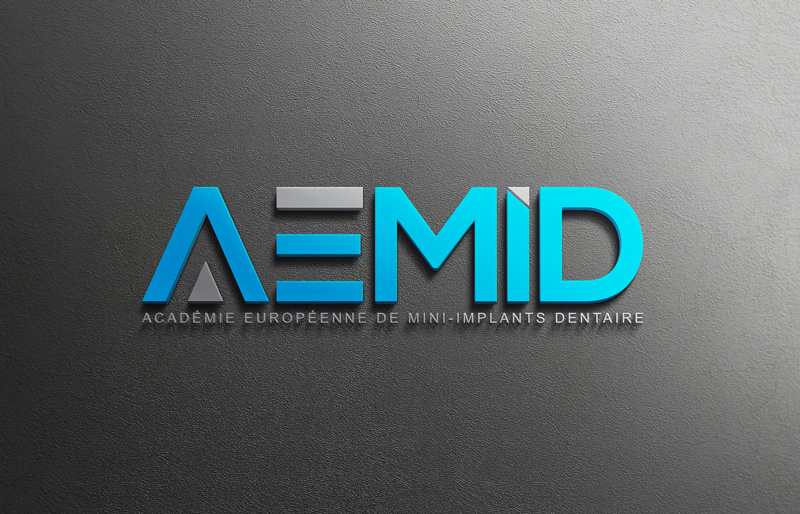 Logo Design by asman for this project | Design #13256999