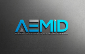 Logo Design by asman for this project | Design: #13256999