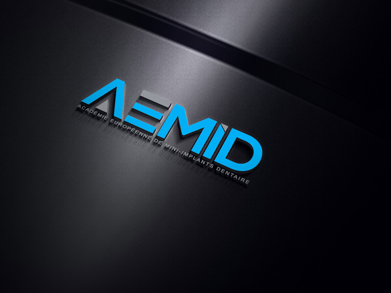 Logo Design by asman for this project | Design #13257002