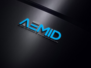 Logo Design by asman for this project | Design: #13257002