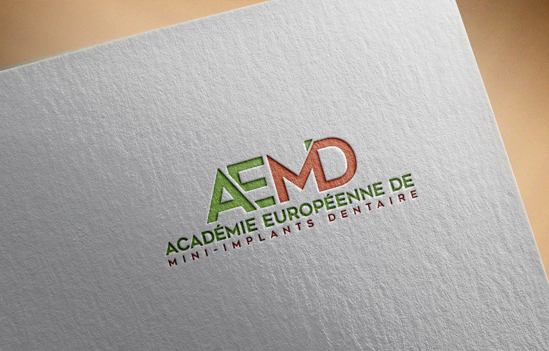 Logo Design by imshohaghossain85 for this project | Design #13256844