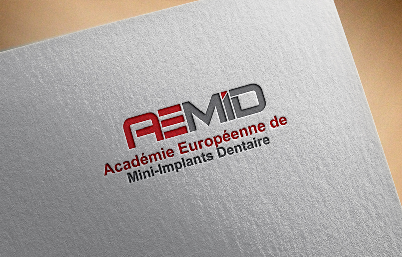 Logo Design by logout babu for this project | Design #13256815