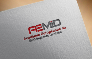 Logo Design by logout babu for this project | Design: #13256815