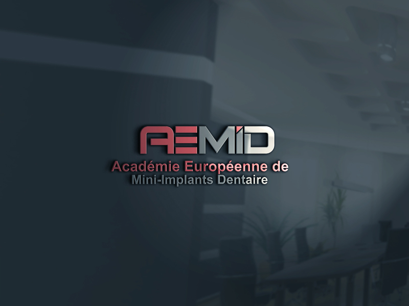 Logo Design by logout babu for this project | Design #13256816