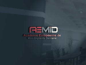 Logo Design by logout babu for this project | Design: #13256816