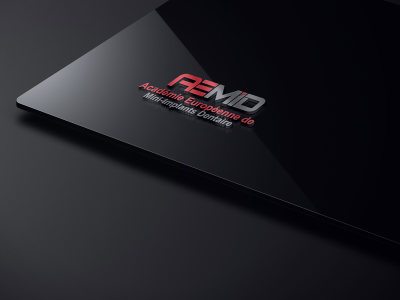 Logo Design by logout babu for this project | Design #13256818