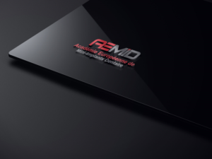 Logo Design by logout babu for this project | Design: #13256818